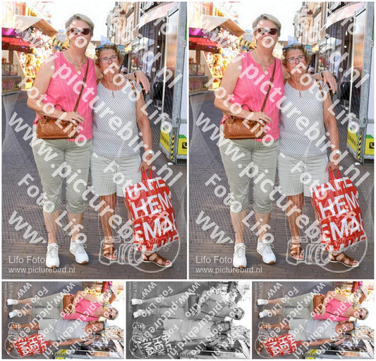 Evenement foto: 2954