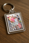 Evenement foto: 2954