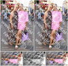 Evenement foto: 2954
