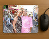 Evenement foto: 2954