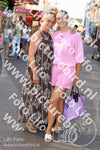 Evenement foto: 2954
