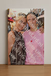Evenement foto: 2954