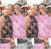Evenement foto: 2954