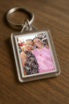 Evenement foto: 2954