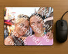 Evenement foto: 2954