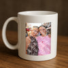 Evenement foto: 2954