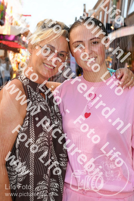 Evenement foto: 2954
