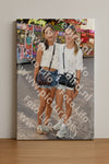 Evenement foto: 2954