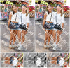 Evenement foto: 2954