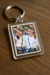 Evenement foto: 2954