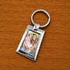 Evenement foto: 2954