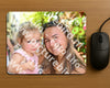 Evenement foto: 2954