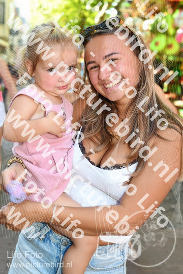 Evenement foto: 2954