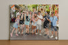 Evenement foto: 2954