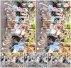 Evenement foto: 2954