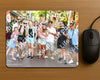 Evenement foto: 2954