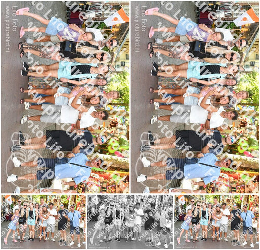 Evenement foto: 2954
