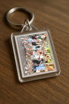 Evenement foto: 2954