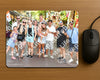 Evenement foto: 2954