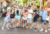 Evenement foto: 2954