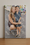 Evenement foto: 2954