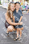Evenement foto: 2954