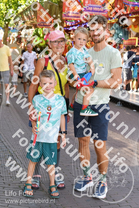 Evenement foto: 2954