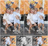 Evenement foto: 2954