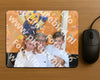 Evenement foto: 2954