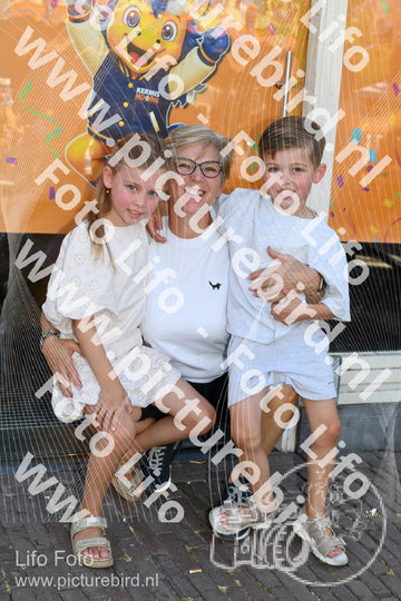 Evenement foto: 2954