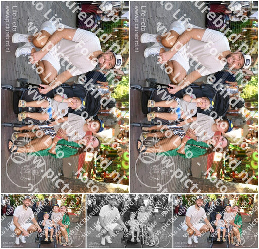Evenement foto: 2954