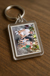Evenement foto: 2954