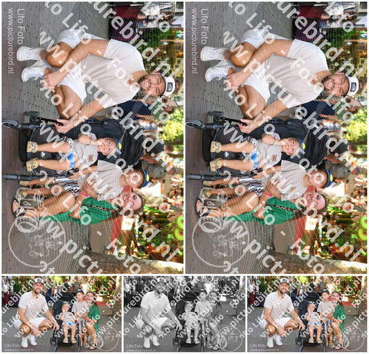 Evenement foto: 2954