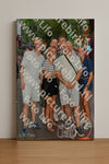 Evenement foto: 2963