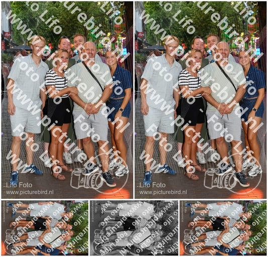 Evenement foto: 2963