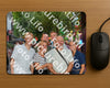 Evenement foto: 2963