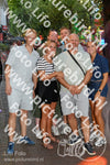 Evenement foto: 2963