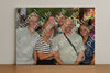 Evenement foto: 2963
