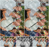 Evenement foto: 2963