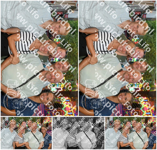 Evenement foto: 2963