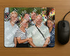 Evenement foto: 2963