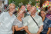 Evenement foto: 2963