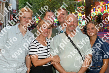 Evenement foto: 2963