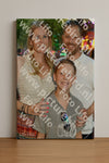 Evenement foto: 2963