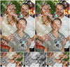 Evenement foto: 2963