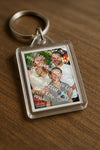 Evenement foto: 2963