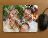 Evenement foto: 2963