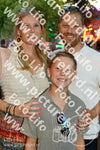 Evenement foto: 2963