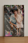 Evenement foto: 2963