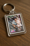 Evenement foto: 2963